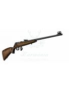 CZ 457 Jaguar XII .22LR 10-es Kivehető tár 72cm cső Golyós Vadászpuska