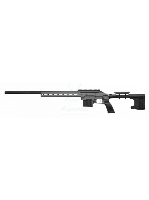 CZ 600 MDT Grey