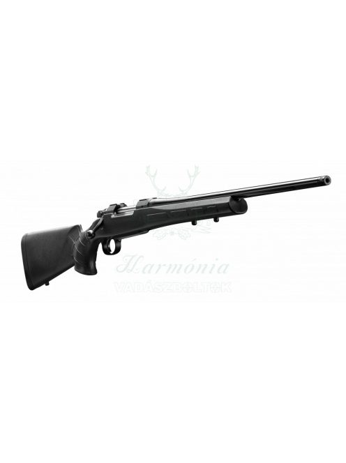 CZ 557 Eclipse .30-06 52cm M14x1 5-ös tár Golyós Vadászpuska