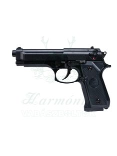 Beretta M92 F 6mm Airsoft 