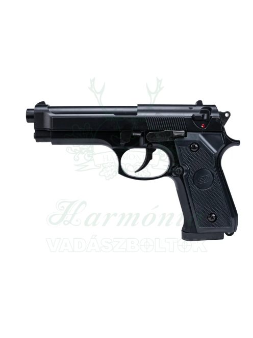 Beretta M92 F 6mm Airsoft 