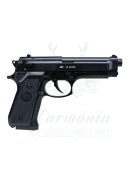 Beretta M92 F 6mm Airsoft 