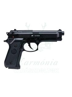 Beretta M92 F 6mm Airsoft 