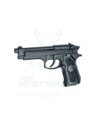 Beretta M92 F 6mm Airsoft