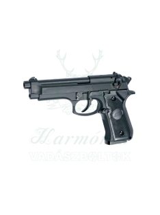 Beretta M92 F 6mm Airsoft