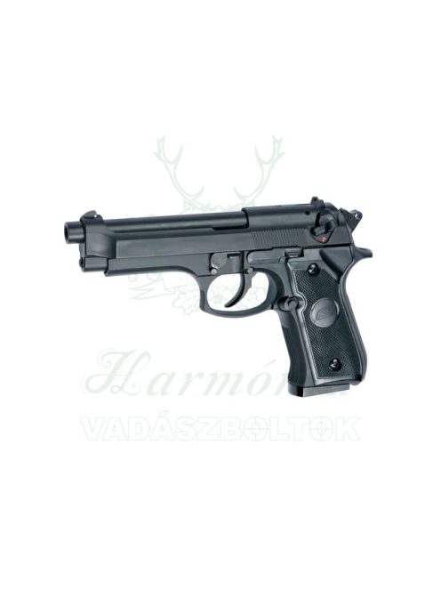 Beretta M92 F 6mm Airsoft