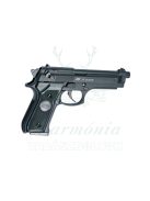 Beretta M92 F 6mm Airsoft