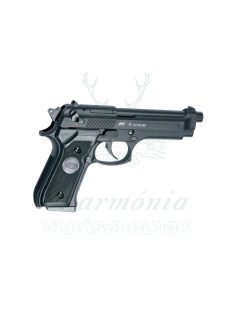Beretta M92 F 6mm Airsoft