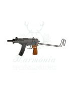 CZ Scorpion Vz61 6mm Airsoft