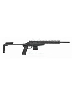   CZ 600 Trail  Golyós Fegyver 7,62x39 vagy .300AAC Blackout kaliberben