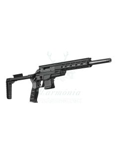   CZ 600 Plus Trail 10-es tár, 412 mm, 7,62x39 Golyós Vadászpuska