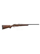 CZ 600 Plus American 5-ös tár, 457 mm, 7,62x39 Golyós Vadászpuska