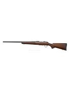 CZ 600 Plus American 5-ös tár, 457 mm, 7,62x39 Golyós Vadászpuska