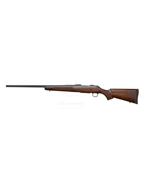 CZ 600 Plus American 5-ös tár, 457 mm, 7,62x39 Golyós Vadászpuska