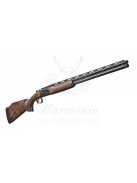 CZ All-American 76cm cső, 12/76 Sörétes Vadászpuska 