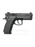 CZ Shadow 2 Carry 15 db-os tár, 9x19mm Pisztoly
