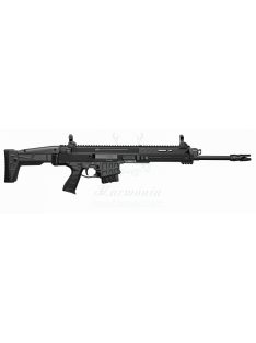   CZ Bren 2 Ms .223Rem 16" colos cső, 10-es tár Golyós Fegyver
