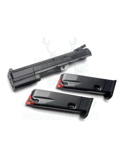CZ Kadet szett .22LR Conversion kit