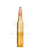 Herter's .243W 6,5g SP 2921 V330812 Golyós Lőszer
