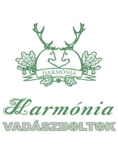   Sellier & Bellot 6,5 Creedmoor 10,1g SP 2926 V341732 Golyós Lőszer