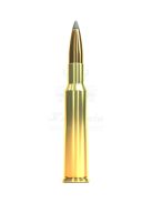 Sellier & Bellot 7x57R SBT Sierra 11,4g 1940 V331062 Golyós Lőszer