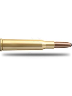   Sellier & Bellot 7x57R XRG 10,2g 2968 V340042 Golyós Lőszer