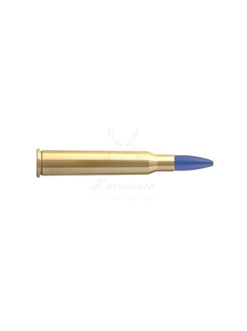 Sellier & Bellot 7x57R XLC 9,1g 28455 V340042 Golyós Lőszer