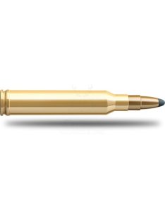   Sellier & Bellot 7mmRM SPCE 11,2g 2932 V332762 Golyós Lőszer