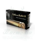 Sellier & Bellot 7mmRM SBT Sierra 11,4g 1940 V332732 Golyós Lőszer