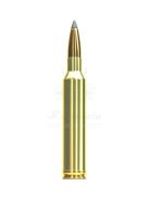 Sellier & Bellot 7mmRM SBT Sierra 11,4g 1940 V332732 Golyós Lőszer