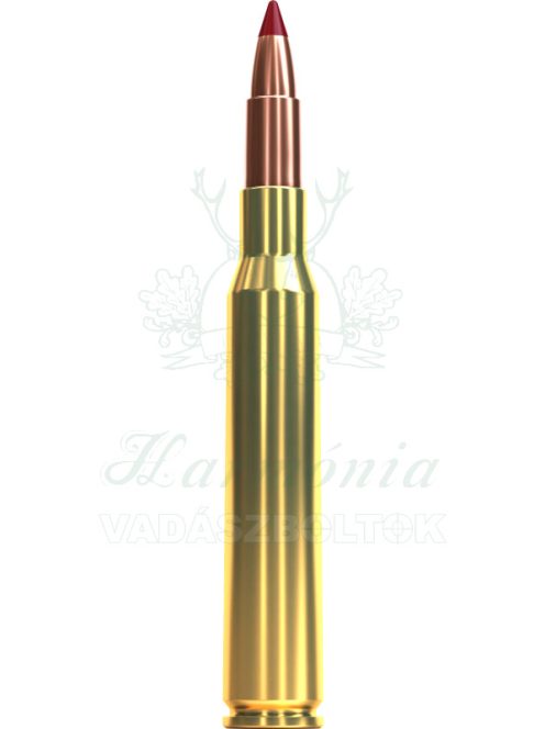 Sellier & Bellot 7x64 TXRGCE 9,7gr V343082 Golyós Lőszer