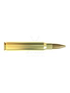 Sellier & Bellot 7x64 TSX 10,4g 28446 V Golyós Lőszer