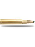 Sellier & Bellot 7x64 PTS Hornady 10,5g 28452 V331152 Golyós Lőszer