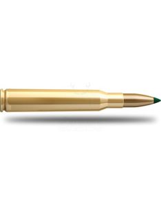   Sellier & Bellot 7x64 PTS Hornady 10,5g 28452 V331152 Golyós Lőszer