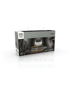   Sellier & Bellot 7x64 NSR Nosler 11,35g 35645 V340222 Golyós Lőszer