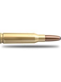   Sellier & Bellot .308W XRG 11,7g 2970 V340002 Golyós Lőszer