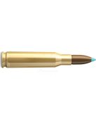 Sellier & Bellot .308W TXRG 10,7gr 2971 V340152 Golyós Lőszer