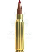 Sellier & Bellot .308W TXRGCE 10,7gr V343032 Golyós Lőszer