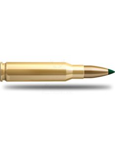   Sellier & Bellot .308W PTS Hornady 11,7g 30702 V331532 Golyós Lőszer