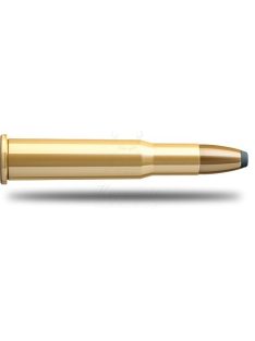   Sellier & Bellot .30-30W SP 9,7g 2934 V330352 Golyós Lőszer