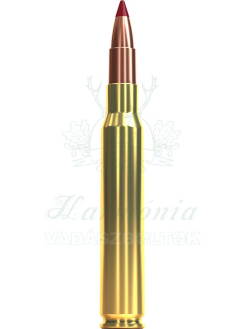Sellier & Bellot .30-06 TXRGCE 10,7gr V343042 Golyós Lőszer