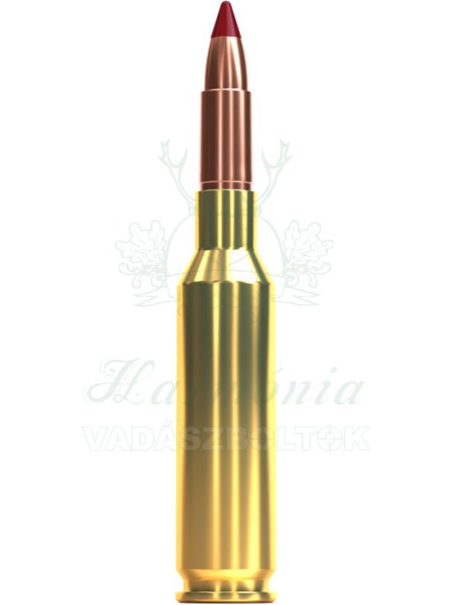 Sellier & Bellot 6,5CRM TXRGCE 7,8gr V343022 Golyós Lőszer