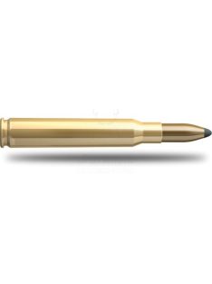   Sellier & Bellot .30-06 NSR Nosler 11,7g 16331 V340282 Golyós Lőszer