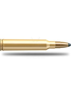   Sellier & Bellot .300WM SPCE 11,7g 2935 V332612 Golyós Lőszer