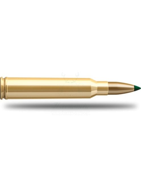 Sellier & Bellot .300WM PTS Hornady 11,7g 30702 V332552 Golyós Lőszer