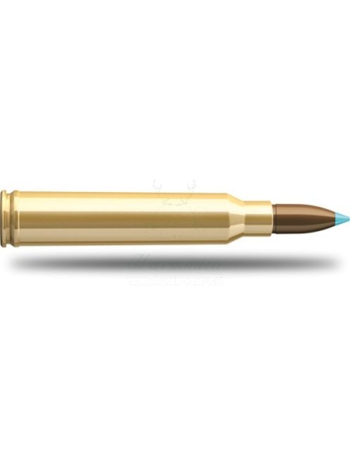 Sellier & Bellot .300WM TXRG 11,7gr 2972 V340172 Golyós Lőszer