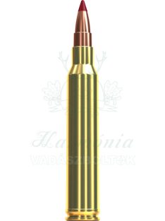   Sellier & Bellot .300WM TXRGCE 11,7gr V343052 Golyós Lőszer