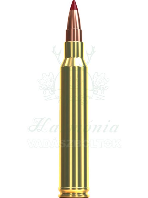 Sellier & Bellot .300WM TXRGCE 11,7gr V343052 Golyós Lőszer