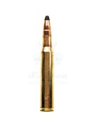 Herter's .30-06 9,7g SPCE 2936  V331602H Golyós Lőszer