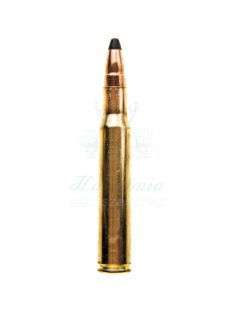   Herter's .30-06 9,7g SPCE 2936  V331602H Golyós Lőszer